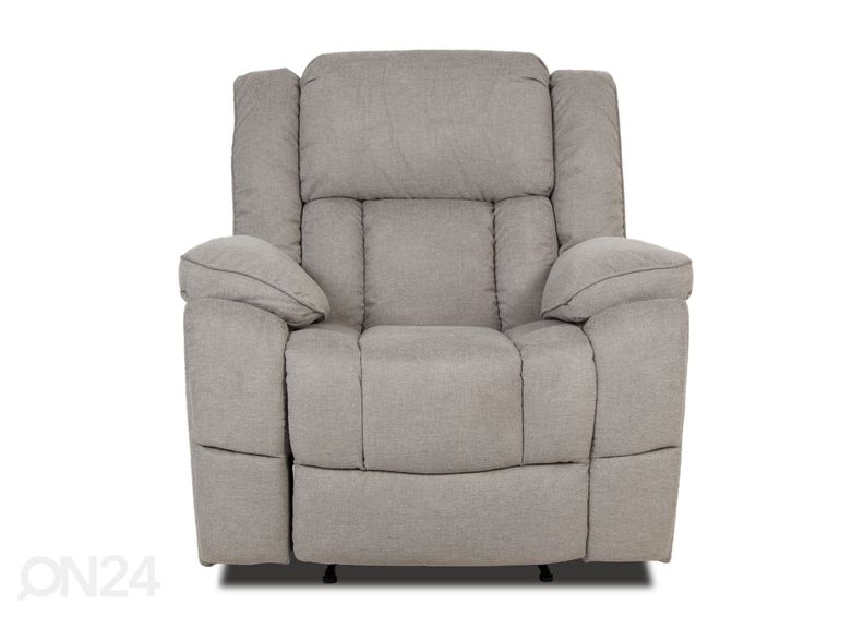Tugitool recliner suurendatud