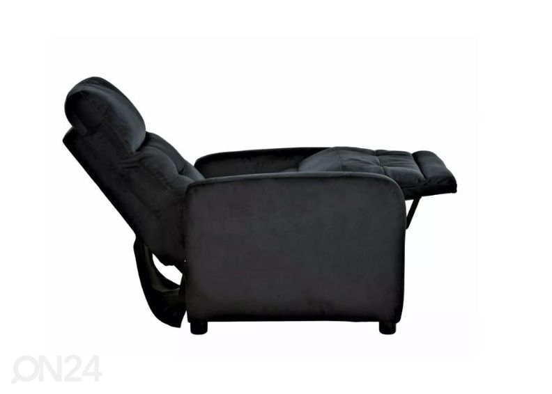 Tugitool recliner suurendatud