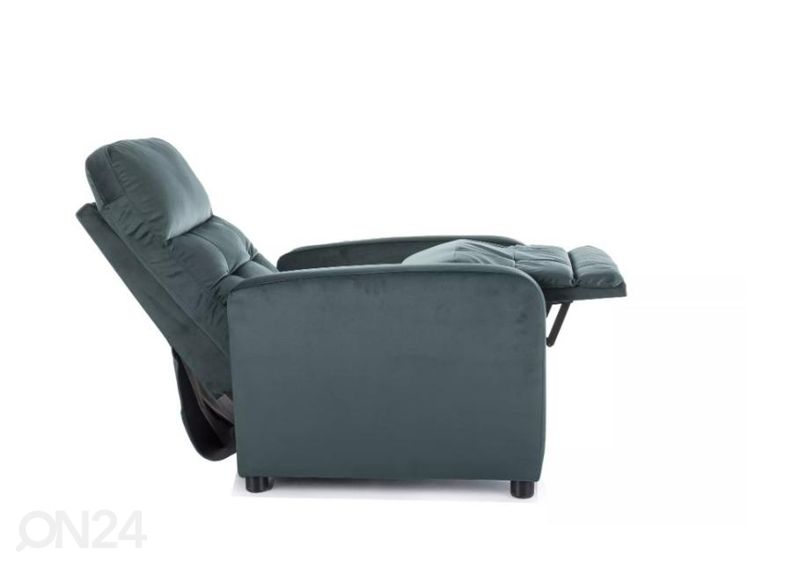 Tugitool recliner suurendatud