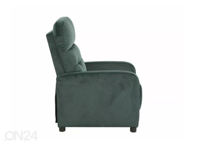 Tugitool recliner suurendatud