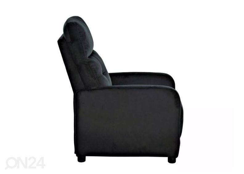 Tugitool recliner suurendatud