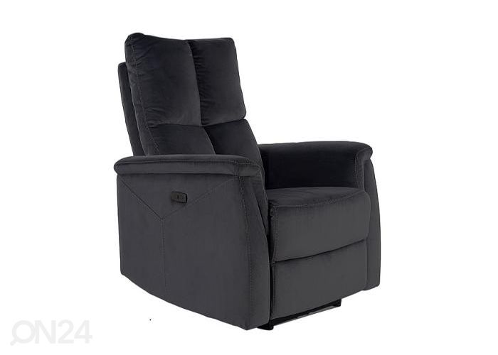 Tugitool recliner suurendatud