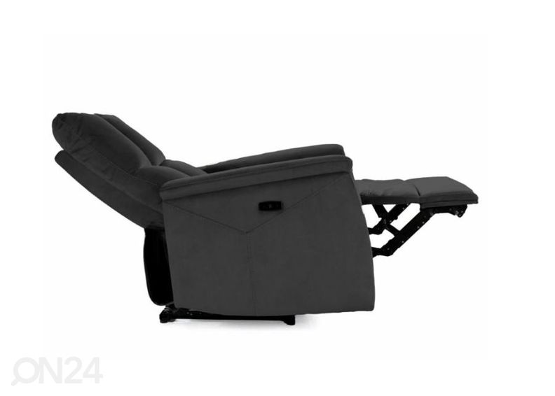 Tugitool recliner suurendatud