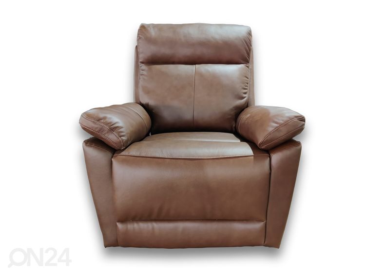 Tugitool recliner Boss suurendatud