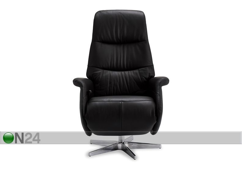 Tugitool recliner Delta suurendatud
