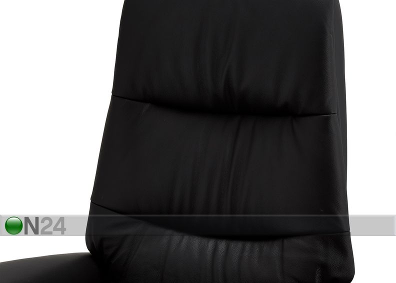 Tugitool recliner Delta suurendatud