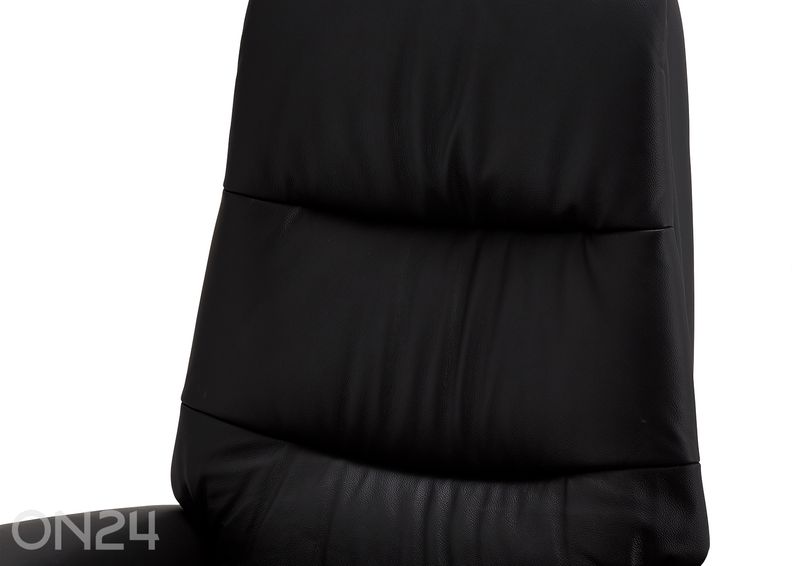 Tugitool Recliner Delta suurendatud