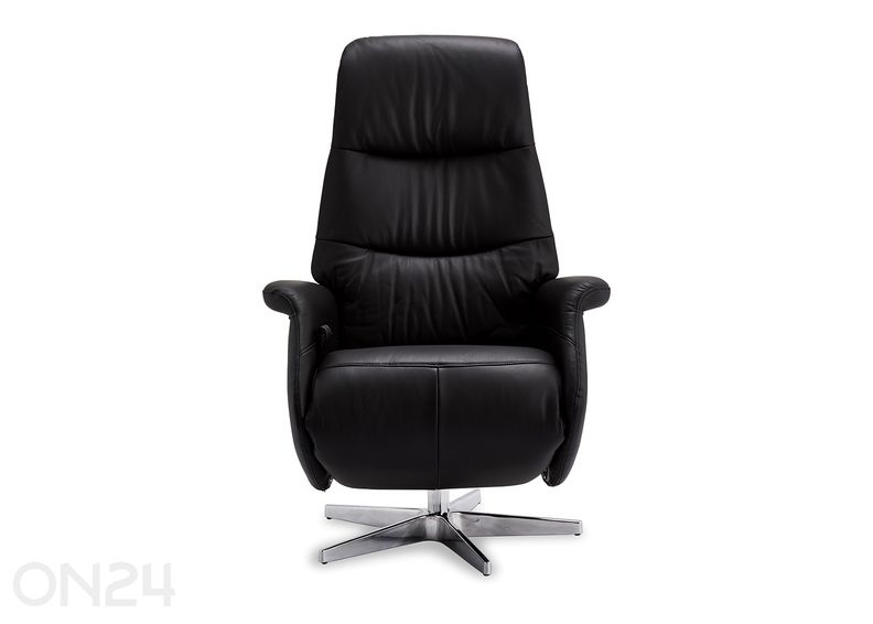 Tugitool Recliner Delta suurendatud