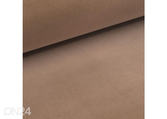 Tugitool recliner / massaažitool suurendatud