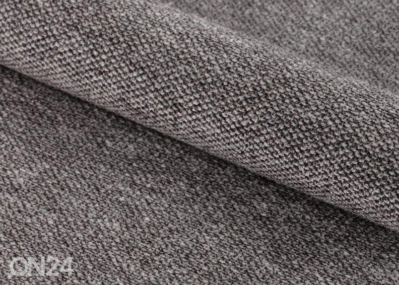 Tugitool Recliner Tonyjäriga suurendatud