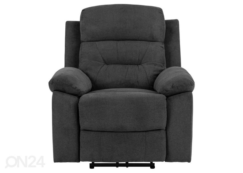 Tugitool recliner Vansbro suurendatud