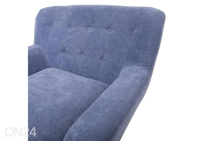 Tugitool Rihanna suurendatud