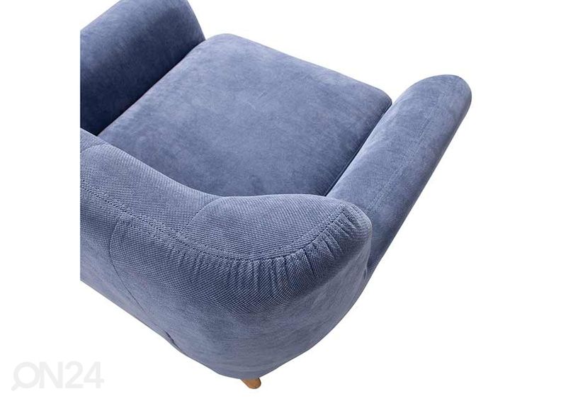 Tugitool Rihanna suurendatud