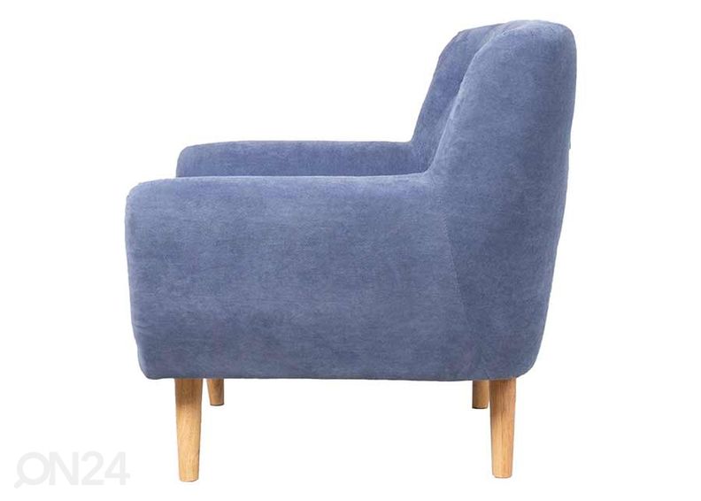 Tugitool Rihanna suurendatud