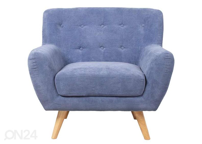 Tugitool Rihanna suurendatud