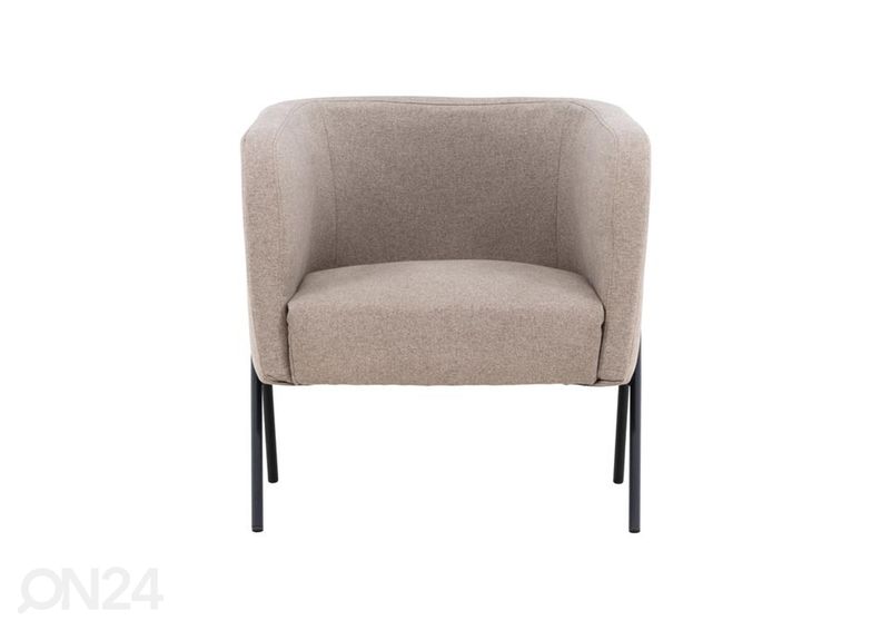 Tugitool Rika suurendatud