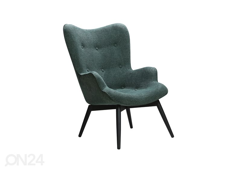 Tugitool, roheline suurendatud