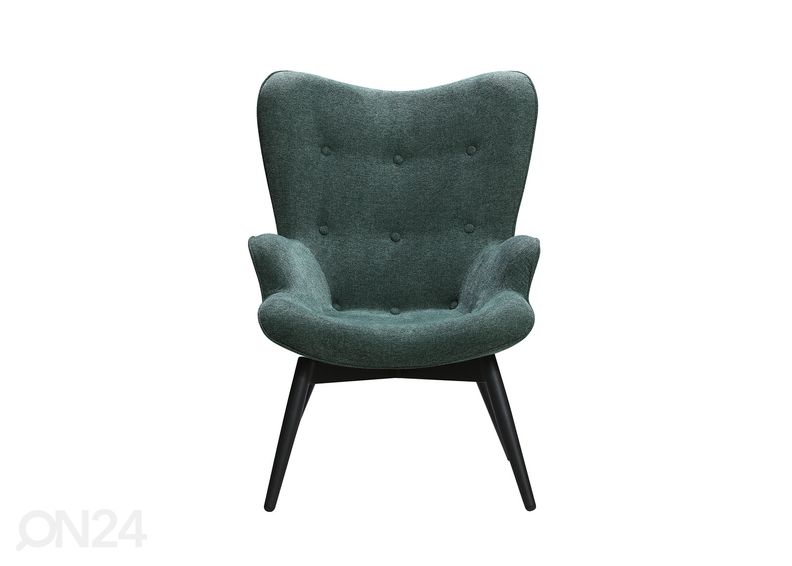 Tugitool, roheline suurendatud