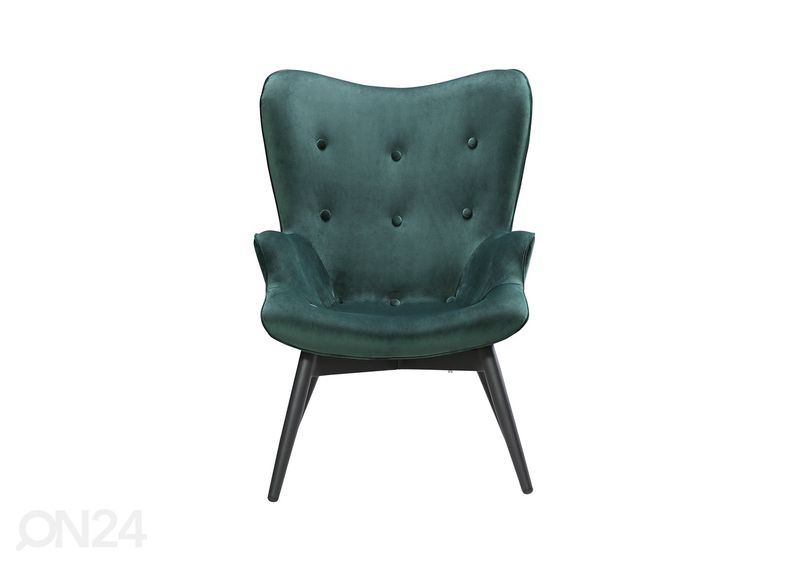 Tugitool, roheline suurendatud