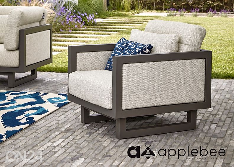 Tugitool Santorini suurendatud