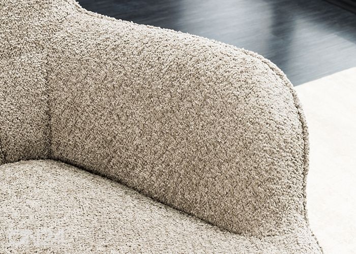 Tugitool Scandinavia suurendatud