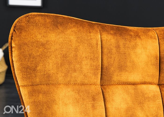 Tugitool Scandinavia suurendatud