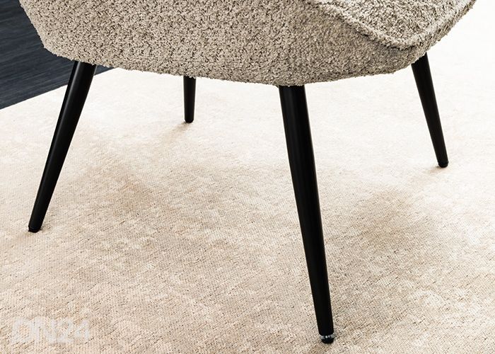 Tugitool Scandinavia suurendatud