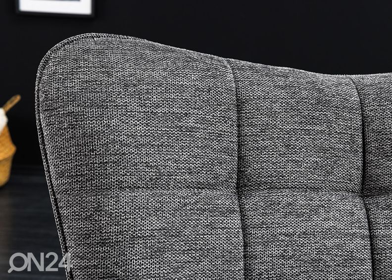 Tugitool Scandinavia suurendatud