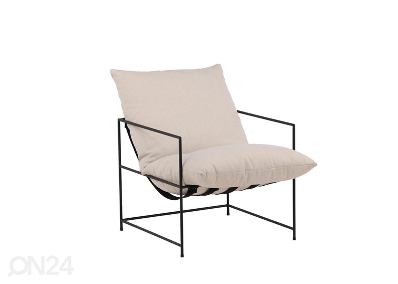 Tugitool Sedalia suurendatud