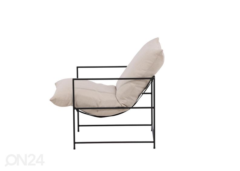 Tugitool Sedalia suurendatud