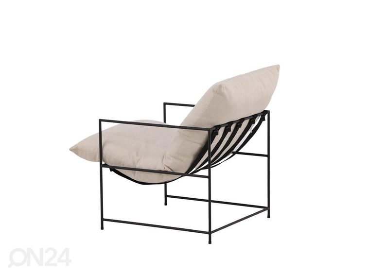 Tugitool Sedalia suurendatud