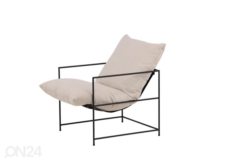 Tugitool Sedalia suurendatud