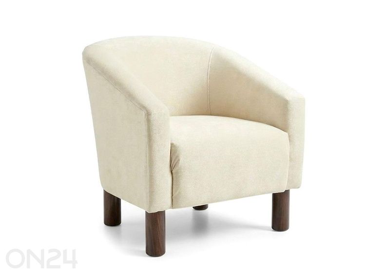 Tugitool Senna suurendatud