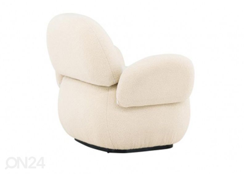 Tugitool Sevilla suurendatud