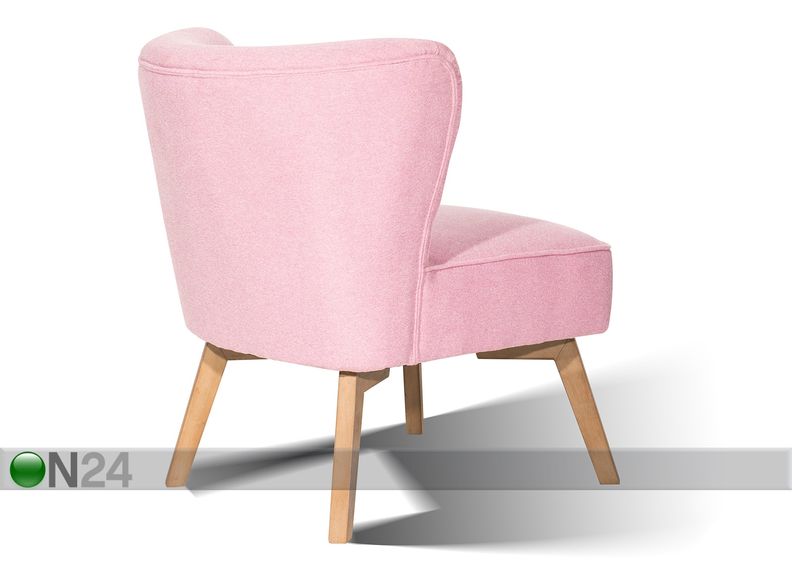 Tugitool Sit suurendatud