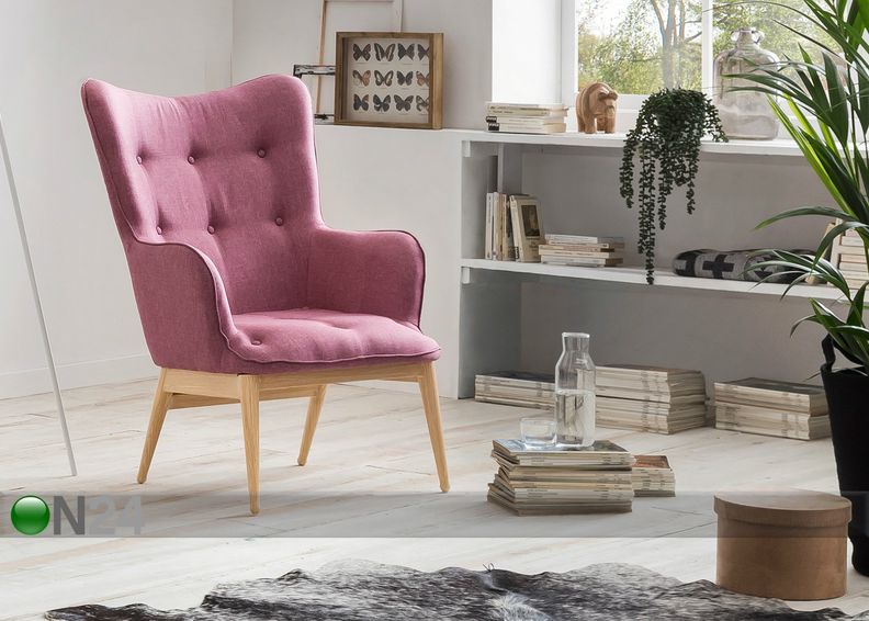 Tugitool Sit suurendatud