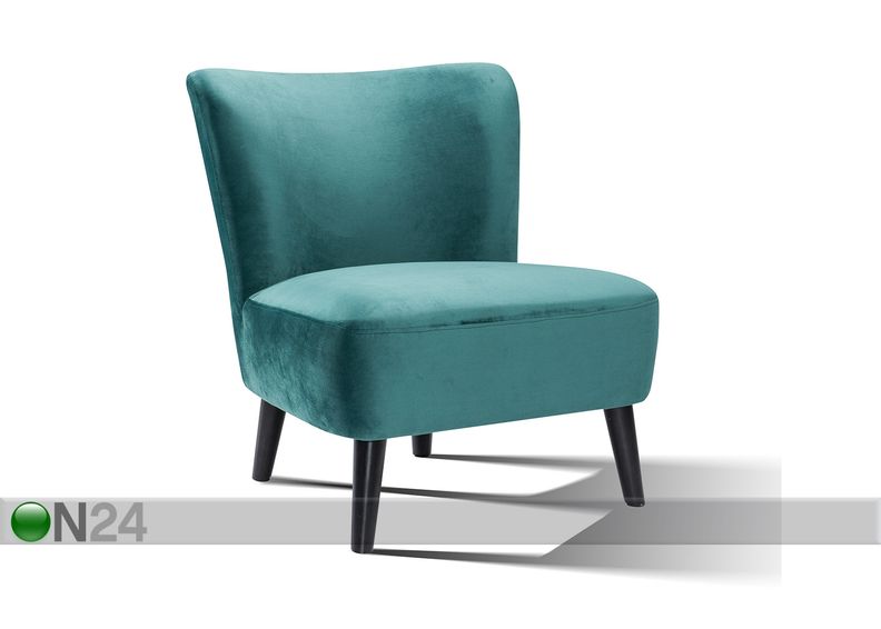 Tugitool Sit suurendatud