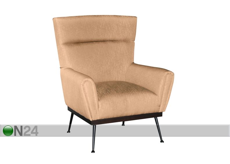 Tugitool Sofa suurendatud
