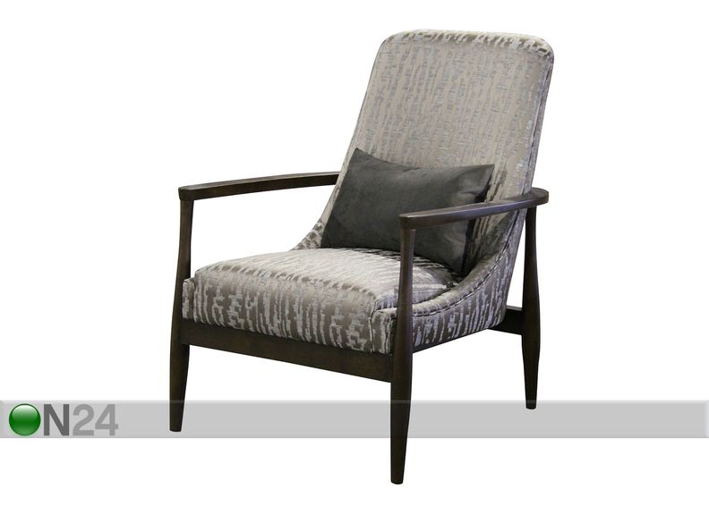 Tugitool Sofa suurendatud