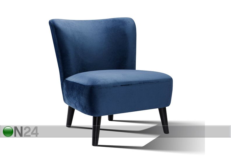 Tugitool Sofa suurendatud