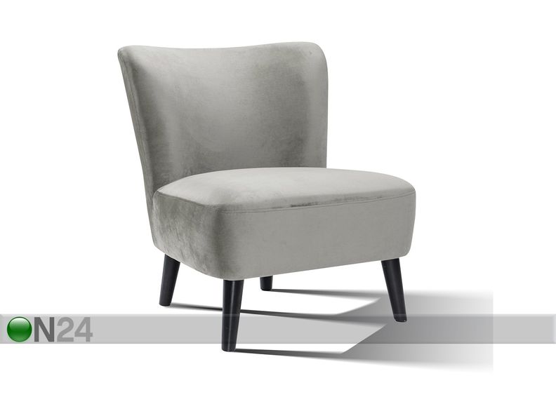 Tugitool Sofa suurendatud