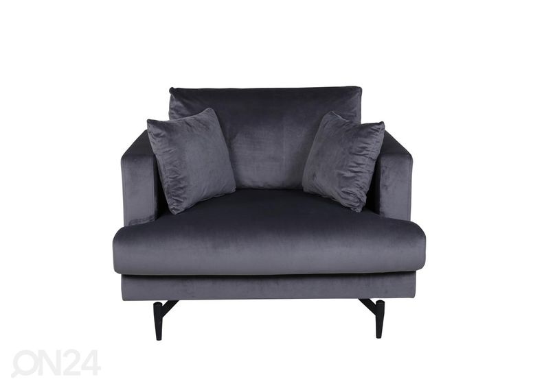 Tugitool Sofia suurendatud