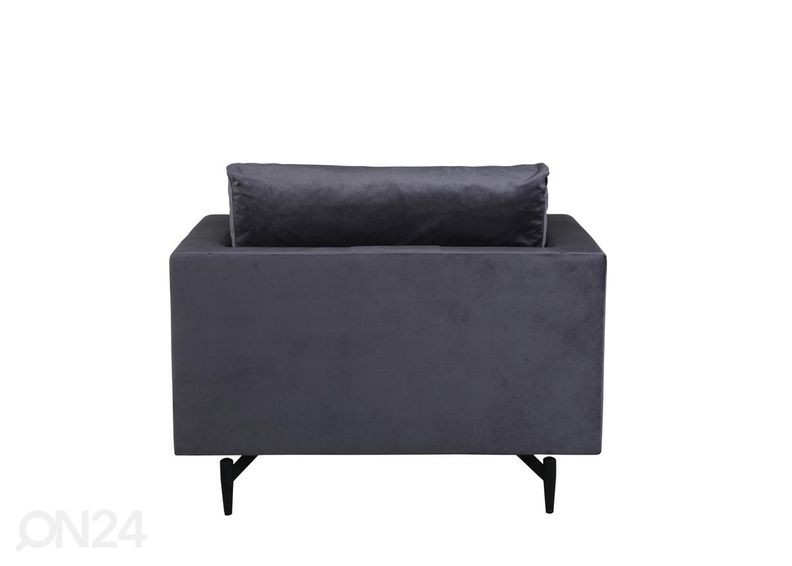 Tugitool Sofia suurendatud