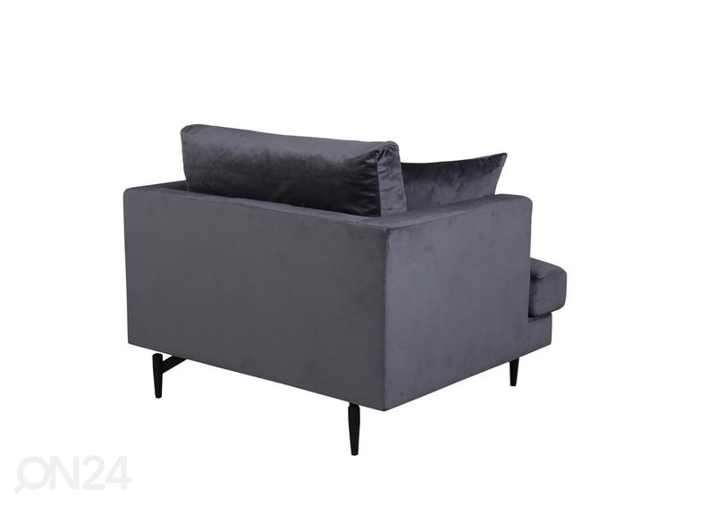 Tugitool Sofia suurendatud