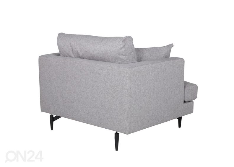 Tugitool Sofia suurendatud