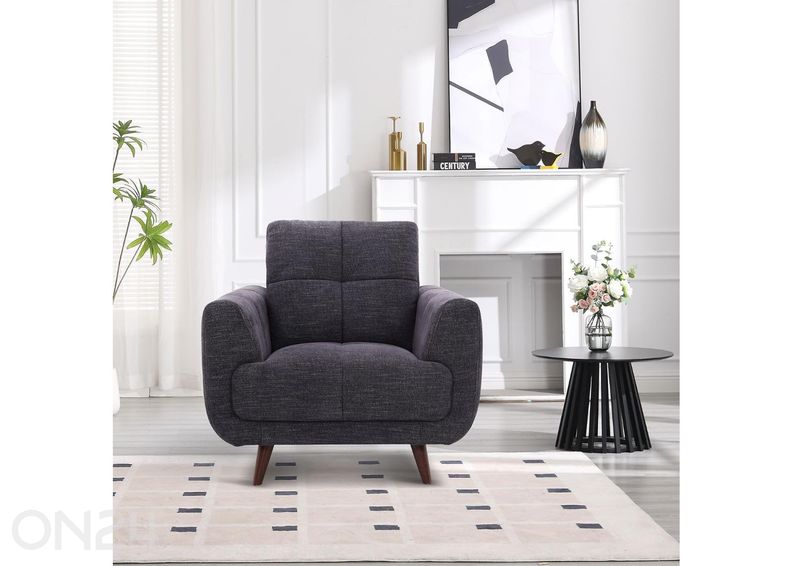 Tugitool Steve suurendatud