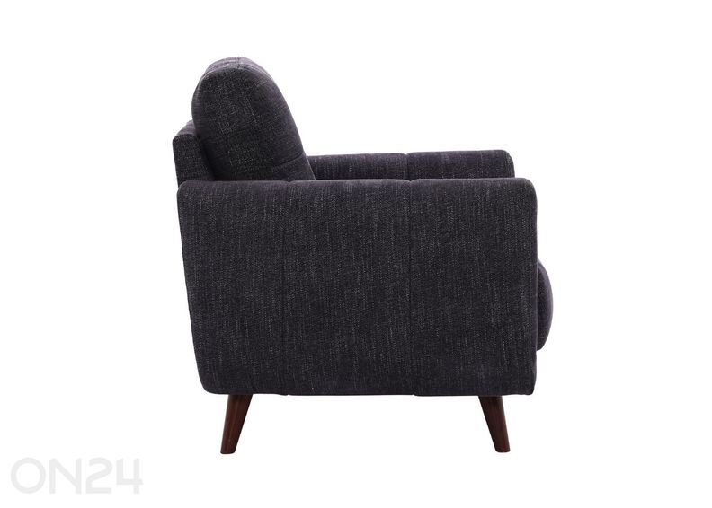 Tugitool Steve suurendatud