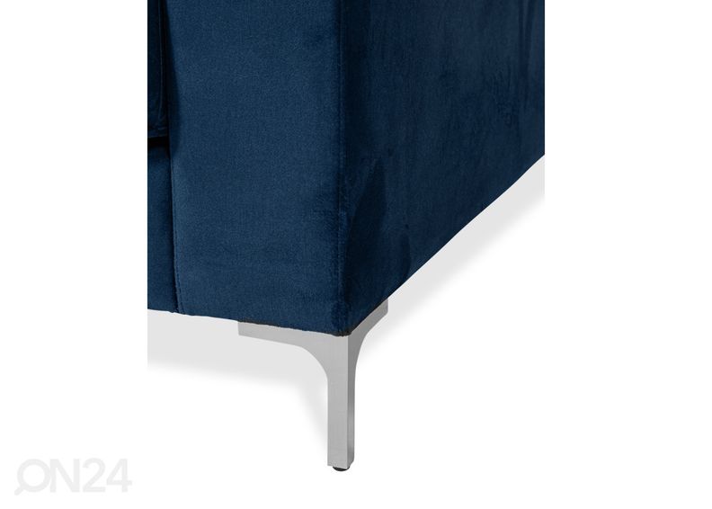 Tugitool Theo Soft sulepatjadega suurendatud