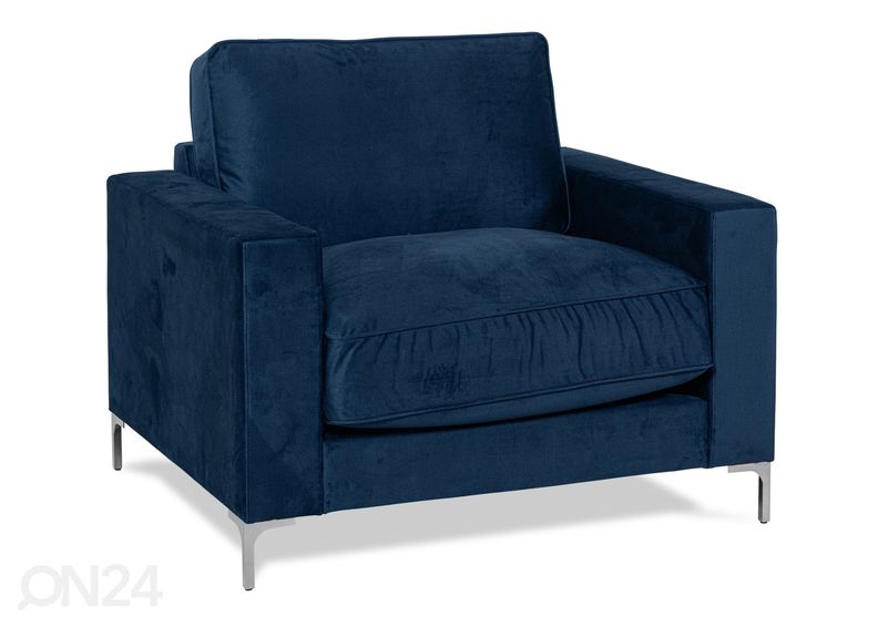 Tugitool Theo Soft sulepatjadega suurendatud