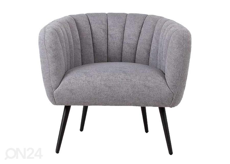 Tugitool Tucker suurendatud